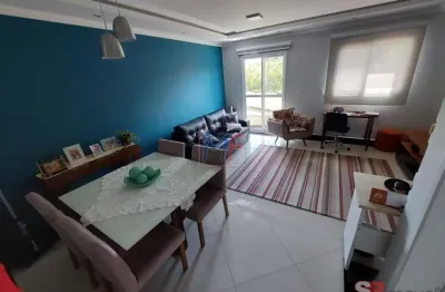 Ref 16.708 - excelente sobrado em cond. fechado no bairro barro branco, 220m² a.u., 2 quartos (1 suíte), sala, cozinha, lavanderia e 2 vagas.