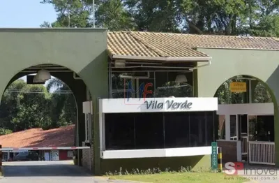 Excelente sobrado em cond. fechado em itapevi, 276m² a.u., 3 dormitórios (2 suítes), sala, cozinha, varanda, quintal, 6 vagas, lazer (ref 17.520)