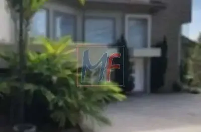 Ref: 14.628 - linda casa em condomínio no arujá com 1000 m², sendo 2 suítes, cozinha americana, varanda gourmet, piscina e muito mais.