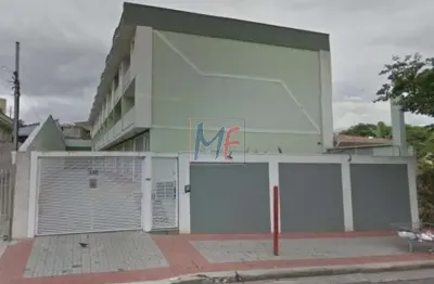 Ref 4988 excelente sobrado em cond. fechado, prox. metrô vila matilde com 3 dorms sendo 1 suíte e dois com sacada, churrasqueira etc.