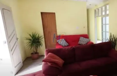 Excelente sobrado em condominio  fechado no city américa, 403m² a.u., 4 quartos (4 suítes), sala, escritório, cozinha, despensa, 8 vagas cobertas.  (ref 18.949)