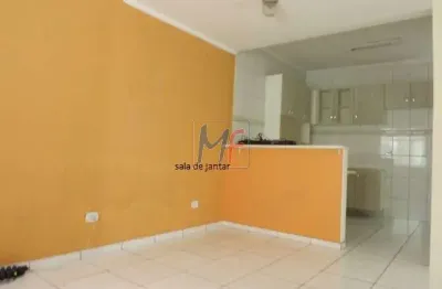 Lindo sobrado em condomínio fechado,  118 m² a.u.,  3 quartos( 1 suite) , sala, cozinha, lavabo,  móveis planejados, 2 vagas. ref: 15.127