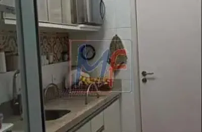 Sobrado (cond. fechado) na usina piratininga, 88 m² a.u., 3 dormitórios (1 suíte), sala, cozinha, lavanderia, 2 vagas, lazer (ref 17.157)