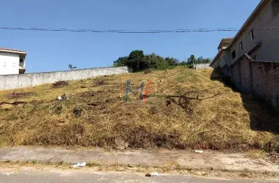 Excelente terreno com 1.475 m² aclive, em condomínio fechado, localizado no bairro: jardim ângela (zona sul). analisa propostas. ref: 11.032