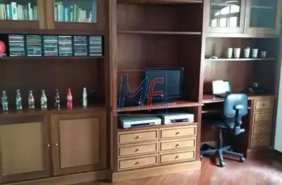 Bela casa em cond. fechado no jd. olympia, 150m² a.u., 4 quartos (2 suítes), salas, lareira, cozinha, churrasqueira, piscina, 2 vagas (ref 17.859)