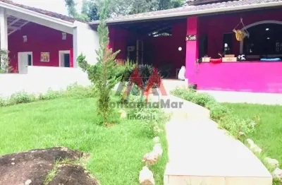 Excelente casa assobradada em condomínio no bairro park imperial, 720m² a.t, 290m² a.c, 3 dorms, sendo 3 suítes e 1 vaga. ref. 14.157