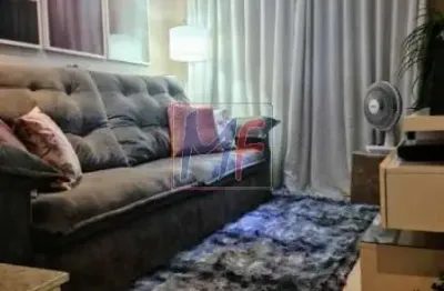 Ref: 15.182 - lindo sobrado em condomínio vila esperança com 90 m²  , 2 quartos, sala ampla, cozinha, área de serviço, 2 banheiros 1 vaga.