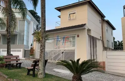 Ref: 15.480 - linda casa em cond. fechado no tucuruvi, com 311 m² sendo 4 suítes, sala ampla, cozinha planejada, quintal, piscina, 4 vagas.