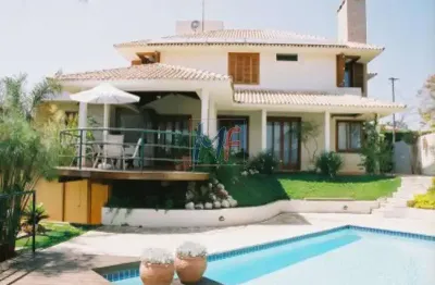 Ref: 5307 - lindíssima casa alto padrão em condomínio fechado jundiaí, com 4 dorms sendo 2 suítes, armários, sala 3 ambientes, varanda.