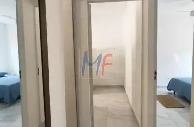Excelente casa em cond. fechado em itanhaém, 55 m² a.u., 2 quartos (1 suíte), sala, cozinha, churrasqueira, piscina, 1 vaga (ref 18.092)