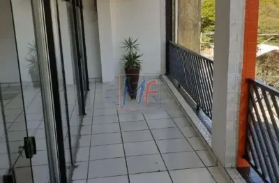 Excelente prédio na vila irmãos arnoni, 1078m² a.u., com três pavimentos (dois comerciais e um residencial) e 3 vagas (ref 18.451)