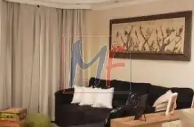 Ref: 15.071 - sobrado com 108 m², reformado, com 3 quartos (1 suíte) ,varanda, sala, lavabo, escritório,  quintal, lavanderia , 2 vagas e lazer.