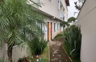Ref: 12.588 - lindo sobrado no bairro vila germinal, com  3 dorms (1 suíte), 2 vagas, quintal, lavabo, 134 m², fica a 7 min do metrô tucuruvi.