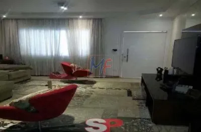 Id 5176 - lindo sobrado em condomínio fechado, 2 vagas  tremembé !