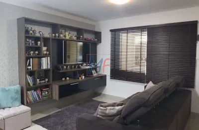 Ref: 14.959 - casa em cond. na vila nilo próx. do metrô, de 90 m², 3 quartos (1 suíte) sala, cozinha, banheiro, lavanderia, sótão, 2 vagas e lazer.