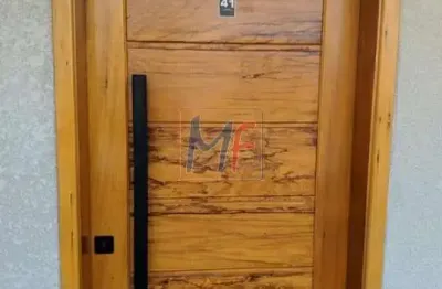 Ref 16.836 - bela cobertura no tatuapé, 2 dormitórios (1 suíte), sala, cozinha, banheiro, quintal gourmet com churrasqueira, 2 vagas e lazer.