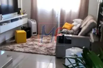 Ref: 15.428 - linda casa em condomínio, na vila nova parada, com 95 m², 2 quartos, sala, cozinha, 2 banheiros, área de serviço, 2 vagas.