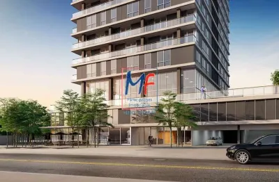 Excelente laje corporativa no tatuapé, 203m² a.u., ar condicionado, circuito fechado de tv, controle de acesso, estacionamento (ref 18.915)