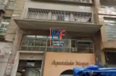 Excelente conjunto comercial localizado na região central, com 264 m² de área útil.  muito bem localizado , estuda propostas. ref: 8.006