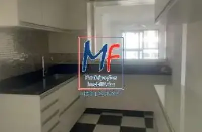 Excelente apto no parque mandaqui, 84m² a.u., 3 dormitórios (1 suíte), sala, cozinha, lavanderia, varanda, 2 vagas demarcadas e com escritura, lazer (ref 20.190)