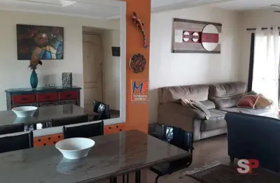 Excelente apto na vila andrade, com 111m² a.u., 3 dormitórios (1 suíte), sala, lareira, cozinha, lavanderia, dep. empregada, varanda gourmet, 2 vagas, lazer (ref 20.183)