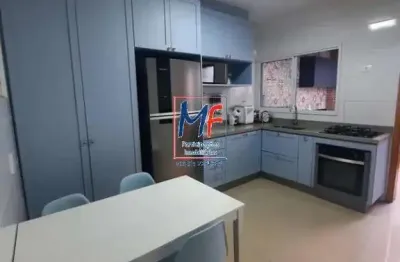 Excelente sobrado na vila constança, 167m² a.u., 3 dormitórios (3 suítes), sala com 2 ambientes, cozinha, sacada, área gourmet com churrasqueira, 3 vagas (ref 20.090)