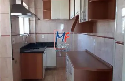 Excelente apto em santana, com 119m² a.u., 3 dormitórios (1 suíte), sala, cozinha, lavanderia, 1 vaga. prox. rua dr. zuquim. aceita permuta  (ref 20.191)