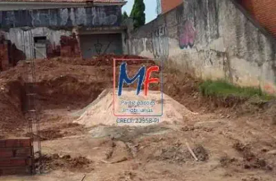 Excelente terreno v. guaca, com 154 m² de área,  proximidades da av. engenheiro caetano álvares. zoneamento zm. não aceita permutas. estuda propostas (ref 20.258)