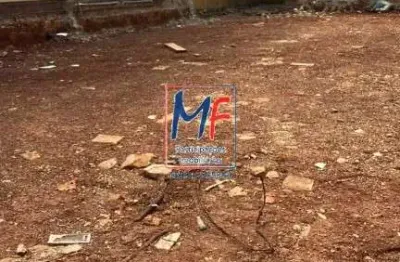 Excelente terreno na vila mariana, nas proximidades da avenida 23 de maio, com 90 m2 , testada de 5,25 m . zeu zon.  ótima oportunidade para investidor! (ref 20.265)