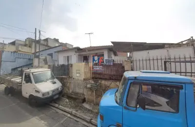 Excelente terreno  parque primavera, 500 m² terreno ,  área residencial, em rua com asfalto e iluminação pública. zon. zma.  prox. av. antônio vieira marcondes (ref 20.266)