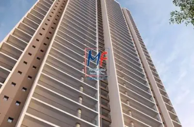 Excelente apartamento  brooklin, novo,  202 m² a.u., 4 suítes , 5 banheiros, 3 vagas , lazer de clube. agende já. ref: 20.263