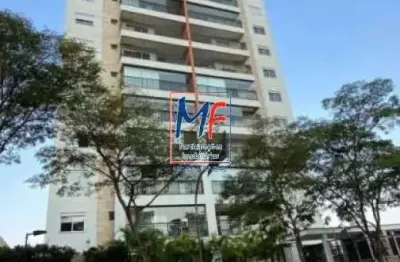 Excelente apartamento localizado no ipiranga, com 107 m²  a.u., 3 dorms., (sendo1 suíte), 2 salas, varanda, 3 banheiros, lazer e 2 vagas de garagem. ref: 20.252