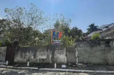 Excelente terreno localizado em jabaquara, com 657 m² de área total, testada de  25,68, fundo de 30,50 metros. zoneamento: zm. não aceita permitas.  ref: 20.249