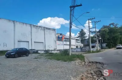 Excelentes galpões para venda em santana de parnaíba/sp, nas proximidades da estrada dos romeiros (ref 20.304)