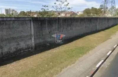 Excelente terreno mogi das cruzes, 5.039 m² área, totalmente aproveitável,  proximidades da rodovia mogi bertioga. ideal para condominios e chácaras zc (ref 20.301)