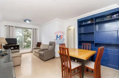 Excelente apto na vila madalena, com 65m² a.u., 2 dormitórios,  sala, cozinha, 1 vaga, lazer. prox. metrô vila madalena (ref 20.315)