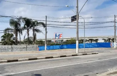 Excelente terreno em itaquaquecetuba, com 1.623 m² de área, testada de 25m, fundos de 23m, zoneamento zuec (ref 20.318)