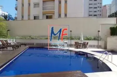 Excelente apto em perdizes sp, com 106 m² a.u., 3 dormitórios (1 suíte), sala com 2 ambientes, sacada, cozinha planejada, área de serviço, 2 vagas, lazer (ref 20.324)