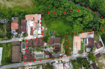 Excelente terreno em martim de sá, caraguatatuba sp, com 3600 m² de área, nas proximidades do contorno norte da rodovia dos tamoios (ref 20.329)