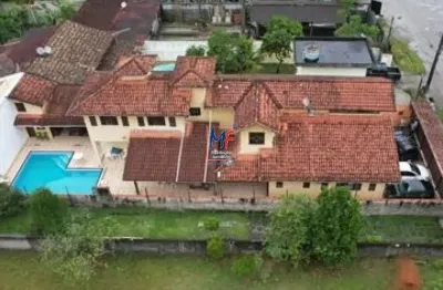 Excelente pousada em boracéia, com 328 m² a.u., terreno 438 m2, 8 suítes e 8 vagas. prox. restaurante e pizzaria(ref 20.331)