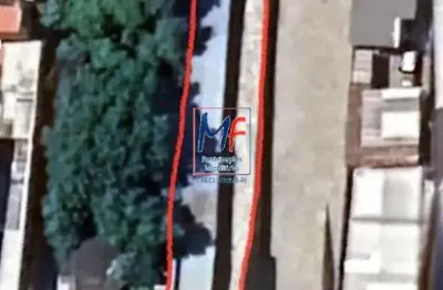 Excelente galpão em sorocaba sp, com 770m² de área, 268 m2 a.c.,  em terreno amplo e plano, dois pequenos escritórios e cobertura para estacionamento (ref 20.337)