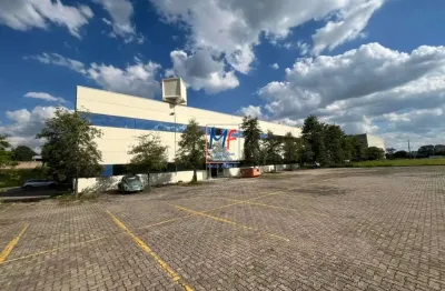 Excelente  prédio comercial  condomínio fechado em itu sp, com 4.610 m² a.c., 6.077 m² terreno , nas proximidades rodovia santos dumont sp 075. ref: 20.326