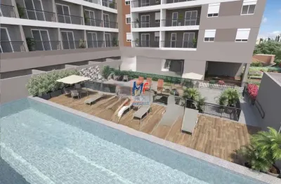 Excelente loja no bairro conceição, com 212m² de área útil, categoria nr1-3, 1 vaga. prox. metrô conceição (ref 20.378)