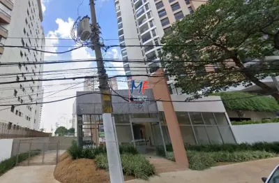 Excelente loja em perdizes, com 322 m² de área útil, categoria nr1-3, 1 vaga. prox. av. sumaré (ref 20.376)