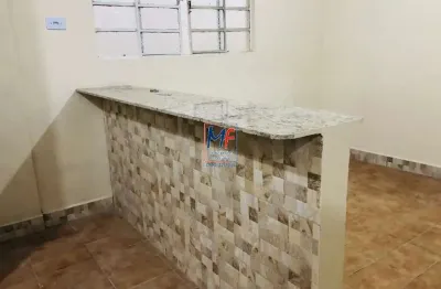 Excelente imóvel na vila nova cachoeirinha,  terreno com 4 casas para renda, 288 m² terreno, 8m de testada, 36m de fundos, 6 vagas. prox. av. parada pinto (ref 20.381)