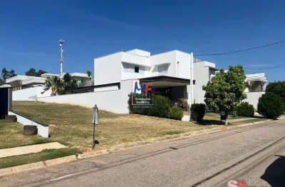 Excelente terreno em cond. fechado em indaiatuba sp, com 423 m² , nas proximidades do tênis club de indaiatuba (ref 20.389)