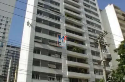 Excelente apto  jd. paulista,125m² a.u., 3 dorms.(1 suíte), sala, escritório, 2 vagas, lazer. prox. hospital s. libanês (ref 20.441)