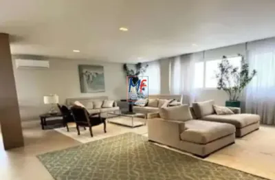 Excelente apto em cerqueira césar, com 222m² a.u., 3 dormitórios (1 suíte), sala, cozinha, 2 vagas. prox. av. paulista (ref 20.444)