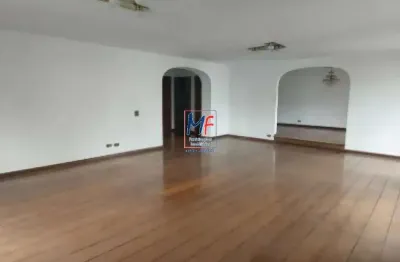 Excelente apto no jardim paulista, com 242m² a.u., 3 dormitórios (1 suíte), sala, cozinha, 2 vagas. prox. clube paulistano, colégio dante alighieri (ref 20.445)