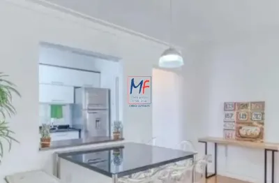 Excelente apto no itaim bibi, 70m² a.u., 2 dormitórios (1 suíte), sala, 2 vagas, lazer. prox. av. santo amaro (ref 20.443)